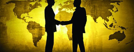 مفهوم العقد الإداري و سماته